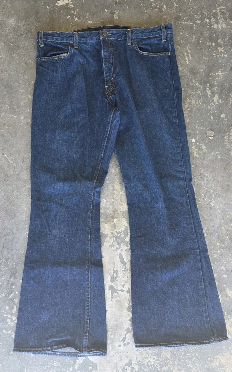 Levis 646 In Men's Jeans for sale | eBay