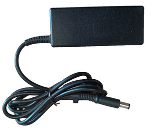 Original HP Laptop Ladegerät 18,5V 3,5A 608425-002 609939-001 (Lager B27)