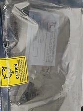 Thermal Dynamics Board Part Number 9-5968 For Plasma CNC.