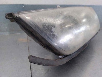 63128362464 scheinwerfer rechts BMW 5 E39 525 TDS rectp4976843
