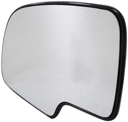 Door Mirror Glass Dorman 56021