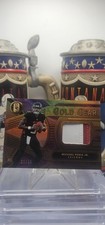 2024 Panini Gold Standard Football Checklist Guide in-content 31
