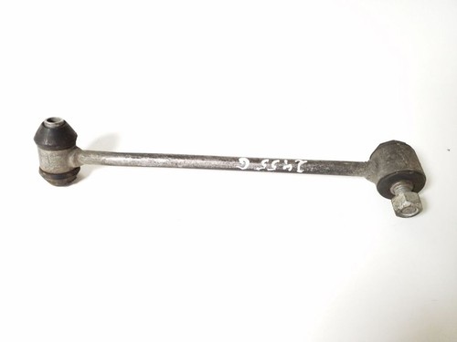 Mercedes-Benz C W204 2013 Links Koppelstange Stabilisator hinten A2043200589