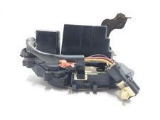 Porte avant et accessoires Kia CARNIVAL