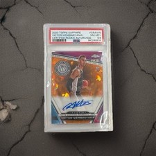 2023-24 Topps Chrome Sapphire Basketball Checklist Guide in-content 26