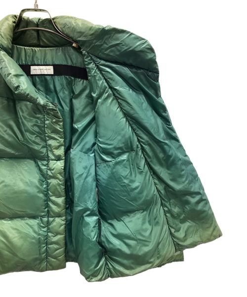 DRIES VAN NOTEN                    Down jacket gr… - image 10