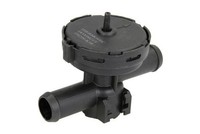 Thermotec KüHlmittelregelventil D0X002TT FüR Opel
