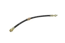 Flexible de frein Mazda PREMACY