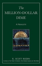 The Million-Dollar Dime