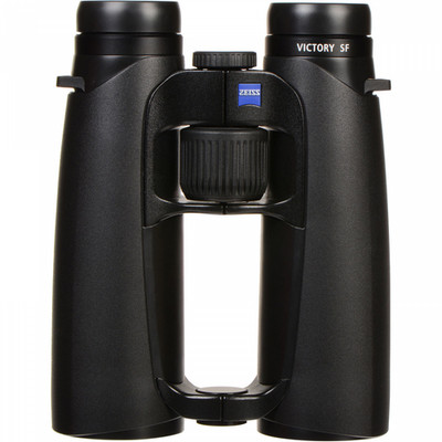 ZEISS Victory 10x42 SF | ZEISS Ferngläser