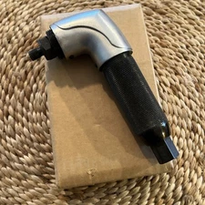 Sears Craftsman Angle Head Attachment For Right Angle Drilling 1850 (A1)