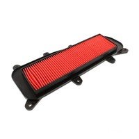 Luftfilter Hiflo HFA5012 FüR Kymco People 125 GT I Bj. 2011-2016