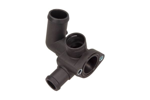 KüHlmittelklemme MaXgear 18-0466 FüR OE 028 121 132 C-image