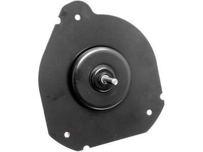 Blower Motor For 1982-1986 Ford F150 1985 1984 1983 SB827PB | eBay
