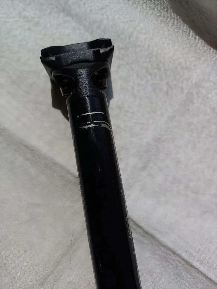 seatpost bianchi - Image 2 of 4