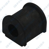 GSP 517578 Stabilisatorlager Hinten FüR Iveco Daily I II III IV V VI 01.78-