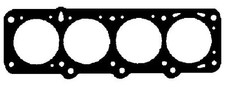 Joint de culasse Volvo 240