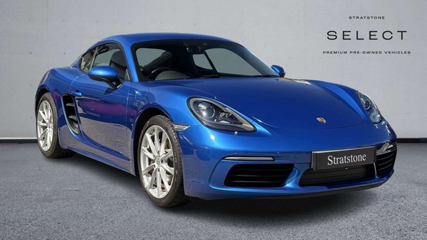 Image Placeholders2_edited.jpg