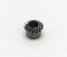 Boston Gear HLSK101Y-R Spiral Miter Gear, Right Handed