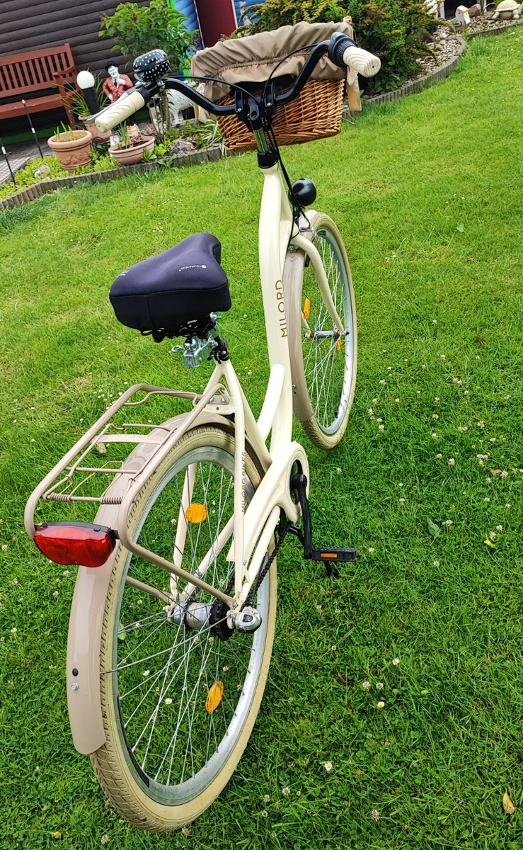 regenhose fahrrad decathlon Urban Circus Iyuc wasserdichte und reflektierende Regenhose main image 0