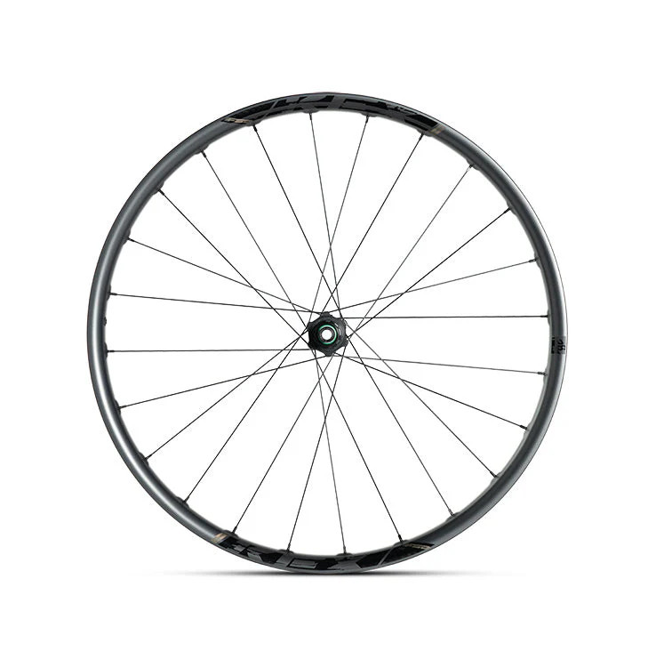 KFX 29- 12x148 Boost 215390₽