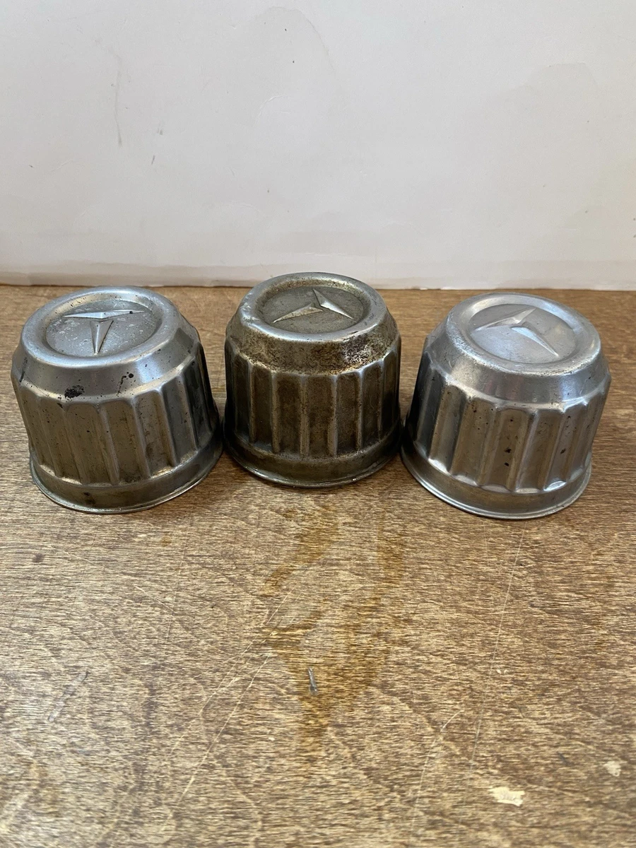 Wheel Center Caps for 1983 Toyota Pickup for sale | eBay