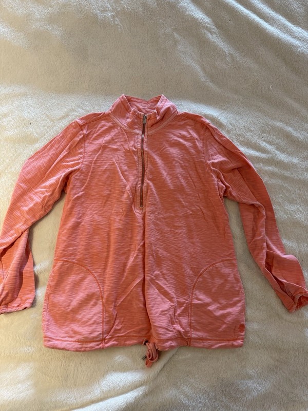 Tommy Bahama Women’s Jacket Small/P