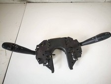 Commodo Chrysler 300C