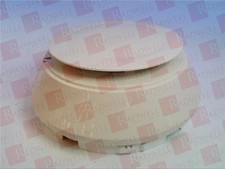 HONEYWELL FSV-951R-IV / FSV951RIV (BRAND NEW)