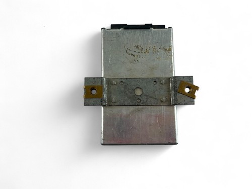 ES1918 SAAB Control Unit 9560905 - Picture 6 of 10