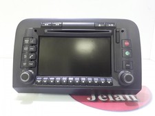 Autoradio Fiat CROMA