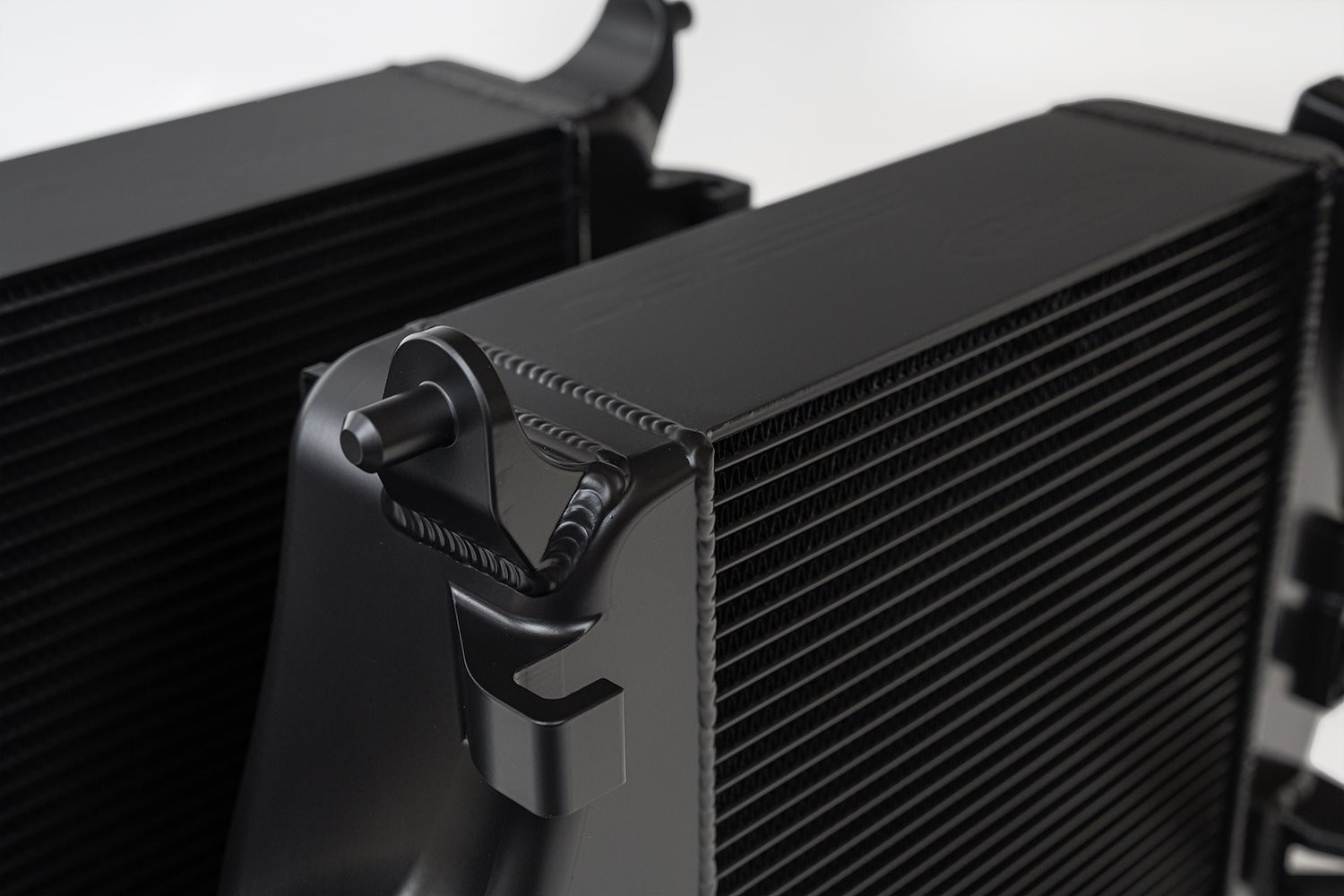 Lamborghini Urus Intercooler