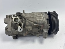 Klimakompressor BMW 1er (E87) 6915380