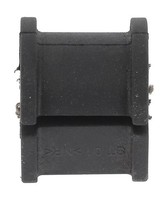 Moog Lagerung, Stabilisator CH-SB-17266 FüR Dodge Jeep