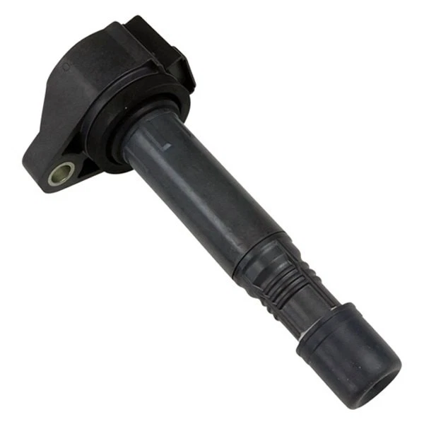 For Honda Accord 2013-2016 Beck Arnley 178-8540 Ignition Coil Foto 3 de 4