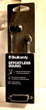 SKULLCANDY INDY Truly Wireless EARBUDS S2DUYK-Headphones-GREEN MINT