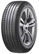 HANKOOK K135 Ventus Prime 4 215/45R17 91Y *