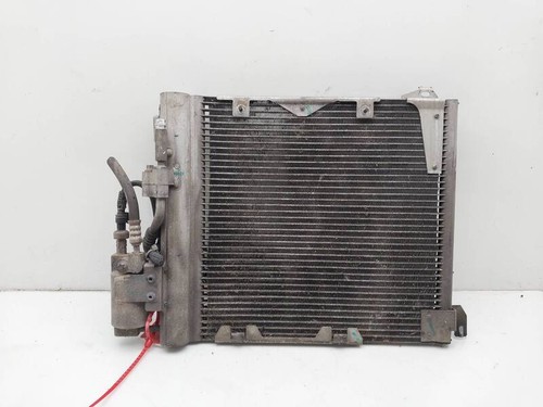 93178958 kondensator OPEL ZAFIRA A ELEGANCE demip8420110