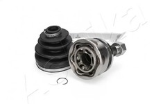 Joints Toyota RAV 4