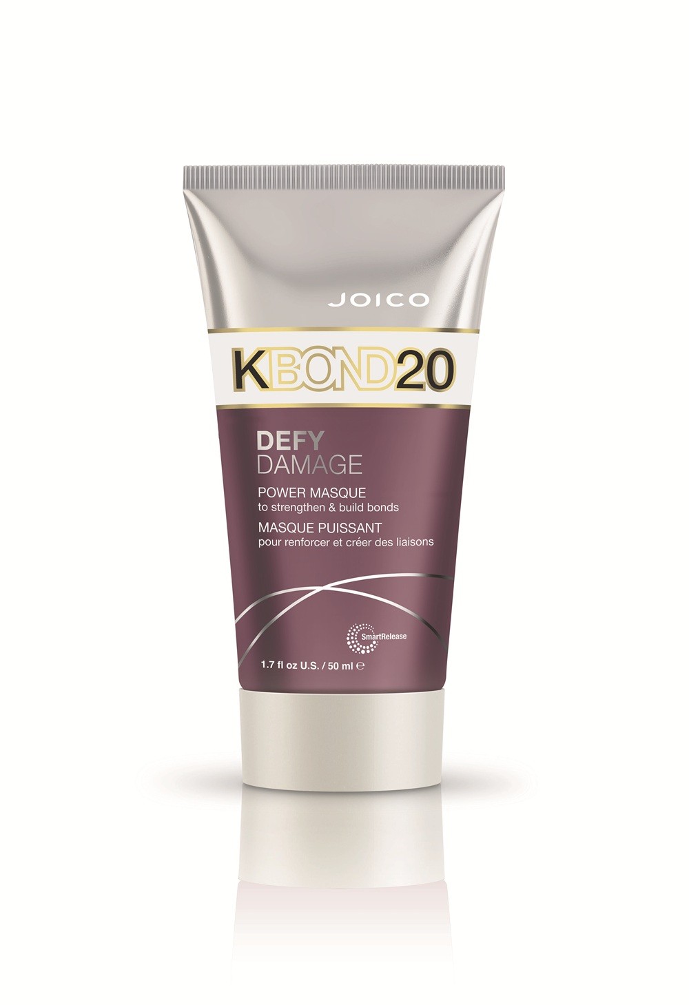Joico Defy Damage KBond20 Haarmaske 50 ml OVP NEU 4390₽
