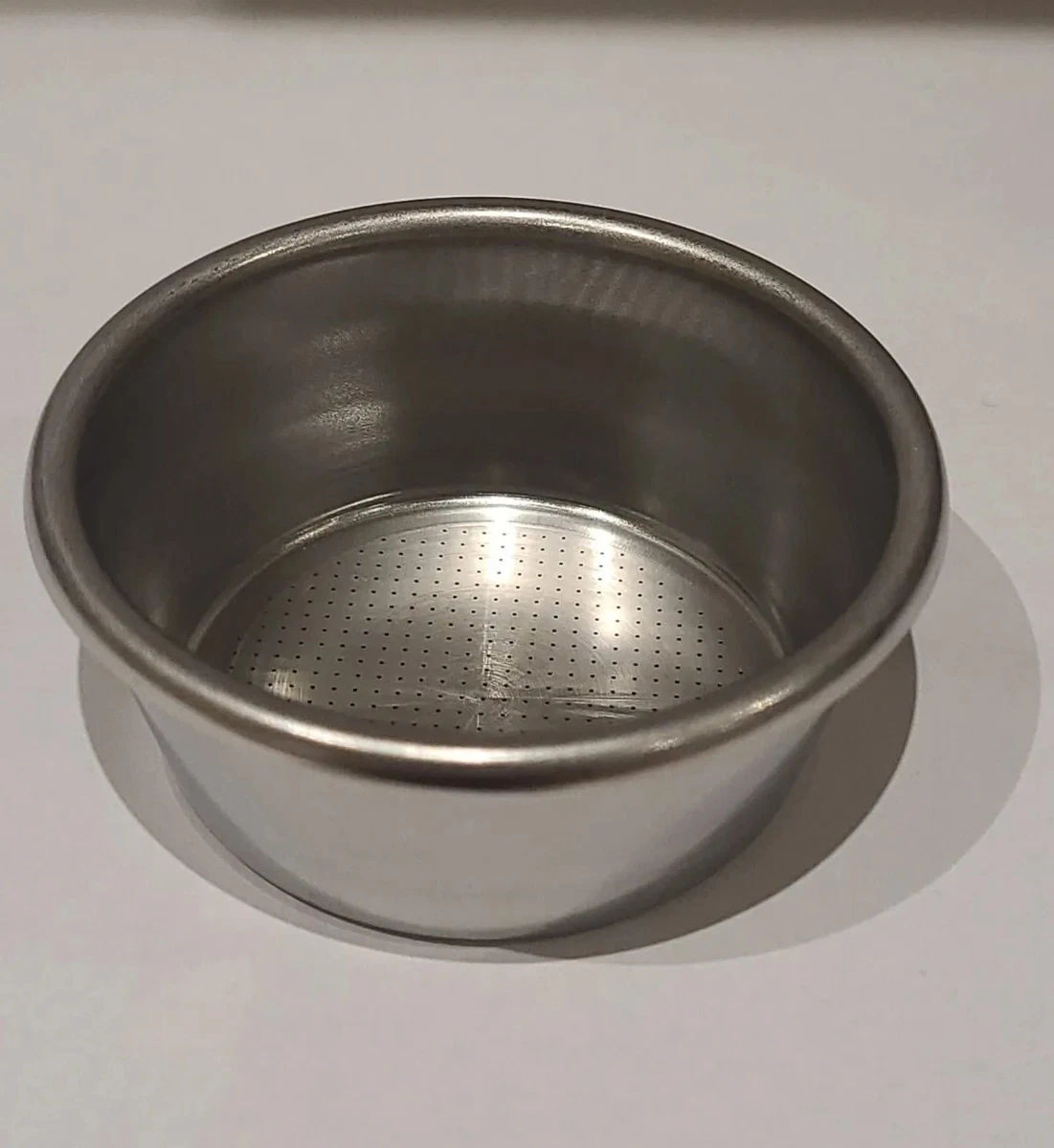 Breville 54mm Single Shot Basket Online head.hesge.ch