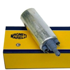 Kraftstoffpumpe Benzinpumpe für OPEL Corsa B 1.2i 1.2i 16V 1.4i 1.4Si 1.4i 16V