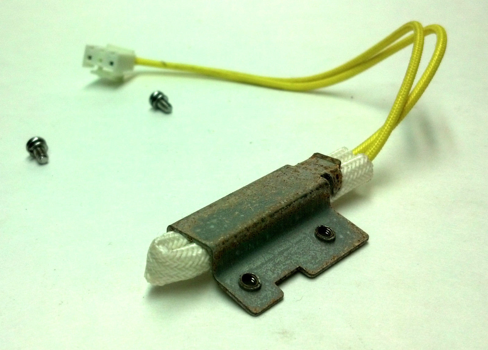 Welbilt The Bread Machine Replacement Parts for Model ABM1003