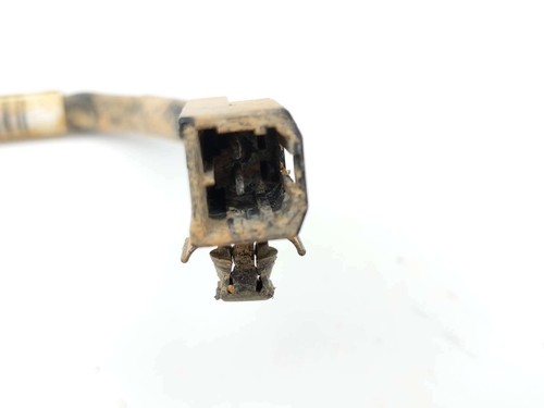 14 Can Am Maverick 1000R X RS DPS Brake Light Switch - Picture 3 of 4