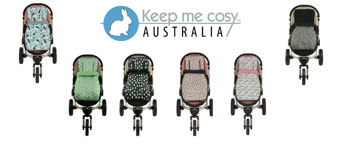 Pram on sale liner ebay