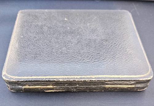 Löffel-Set mit Salztöpfchen - Silber - Bild 7 von 17