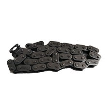 Honda HRB475 HRB476 (C1) HRX476 Mower Drive Chain - 23853-VK8-A50 23853-VE0-M12