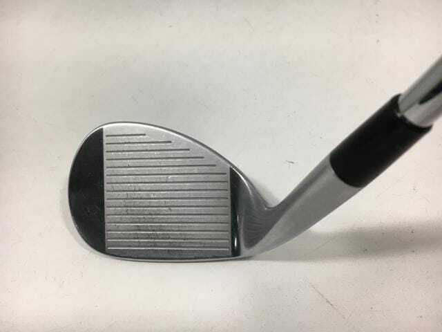 Bridgestone TOUR B XW-2 2018 56-10 Wedge SW NSPRO MODUS3