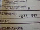Foto 6 di 9