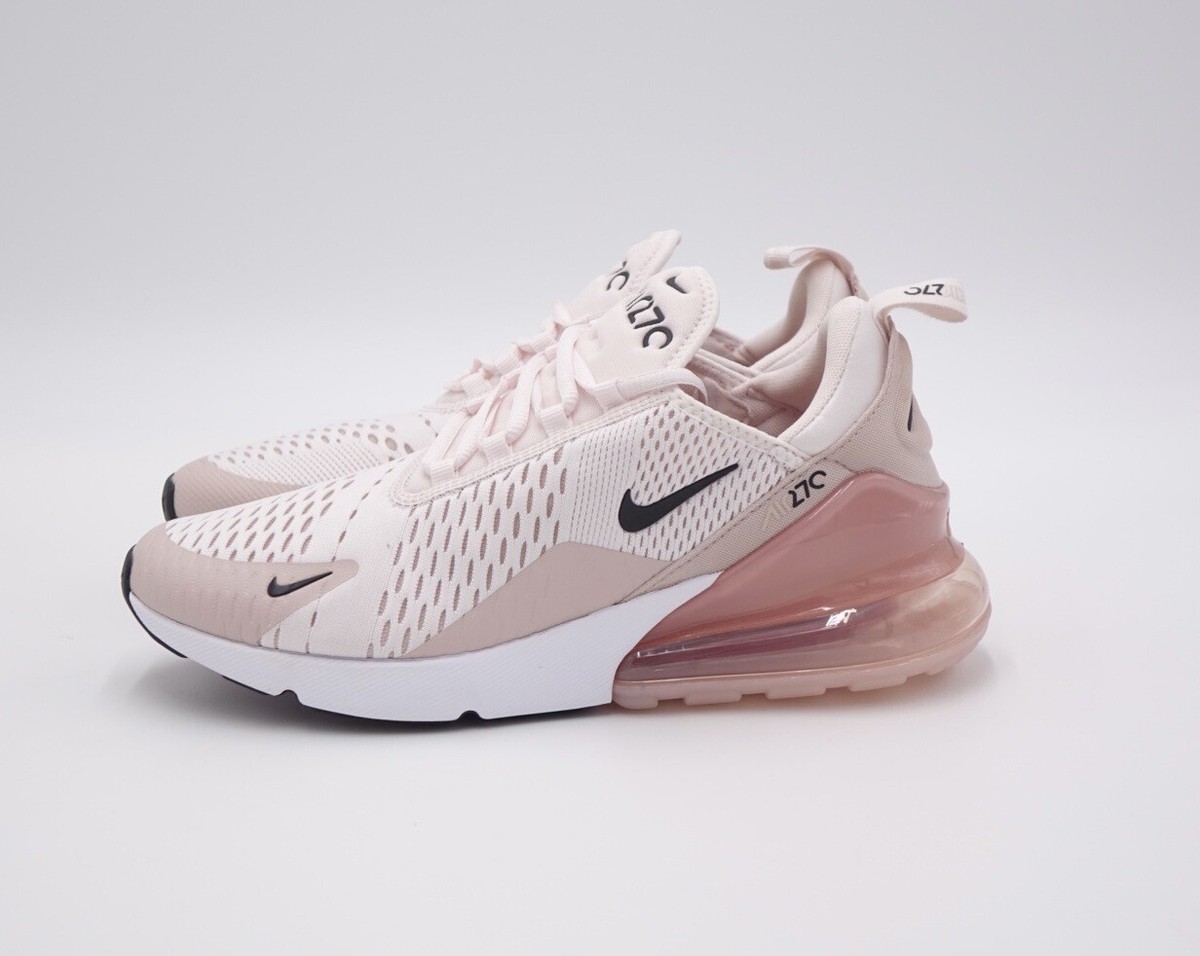 womens air max 270 size 10